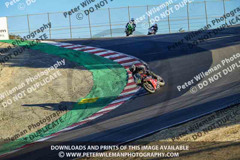 Laguna Seca;event digital images;motorbikes;no limits;peter wileman photography;trackday;trackday digital images